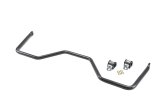 Belltech Sway Bars 5506 1 1/8" Rear Swaybar thumbnail 3