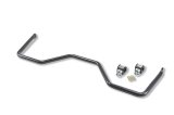 Belltech Sway Bars 5506 1 1/8" Rear Swaybar thumbnail 4