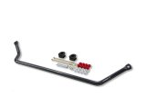 Belltech Anti-Sway Bars 5406 Sway Bar, Gunmetal, Steel, Front, 1 1/4 in. Diameter, Chevy, Kit thumbnail 1