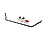 Belltech Anti-Sway Bars 5406 Sway Bar, Gunmetal, Steel, Front, 1 1/4 in. Diameter, Chevy, Kit thumbnail 3