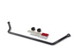 Belltech Anti-Sway Bars 5406 Sway Bar, Gunmetal, Steel, Front, 1 1/4 in. Diameter, Chevy, Kit thumbnail 4