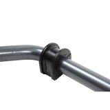 Belltech Anti-Sway Bars 5406 Sway Bar, Gunmetal, Steel, Front, 1 1/4 in. Diameter, Chevy, Kit thumbnail 5