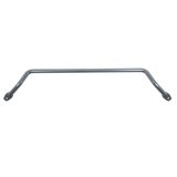 Belltech Anti-Sway Bars 5406 Sway Bar, Gunmetal, Steel, Front, 1 1/4 in. Diameter, Chevy, Kit thumbnail 6