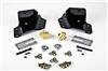 Belltech Hanger Kits 6513 Spring Hangers, 2.00 in. Drop, Chevy, GMC, Kit thumbnail 5