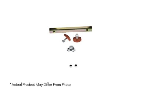 Belltech Hanger Kits 6513 Spring Hangers, 2.00 in. Drop, Chevy, GMC, Kit thumbnail 9
