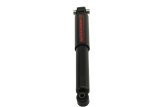 Belltech Nitro Drop 2 Shocks 8519 Shock, 2, Twin Tube, Front, Chevy, GMC, 2-3 in. Drop, 4WD, Each thumbnail 2