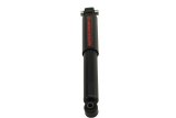 Belltech Nitro Drop 2 Shocks 8519 Shock, 2, Twin Tube, Front, Chevy, GMC, 2-3 in. Drop, 4WD, Each thumbnail 3