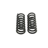 Belltech Lowering Coil Springs 4759 2" Drop thumbnail 1