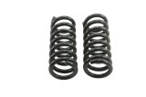 Belltech Lowering Coil Springs 4759 2" Drop thumbnail 2