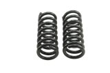 Belltech Lowering Coil Springs 4759 2" Drop thumbnail 3