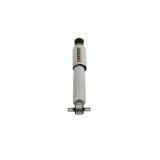 Belltech Street Performance Shocks 10102I Shock/Strut, Twin-tube, Performance, Front, Chevy, Dodge, GMC, Isuzu, Mazda, Each thumbnail 1