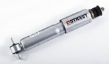 Belltech Street Performance Shocks 10102I Shock/Strut, Twin-tube, Performance, Front, Chevy, Dodge, GMC, Isuzu, Mazda, Each thumbnail 2