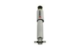 Belltech Street Performance Shocks 10102I Shock/Strut, Twin-tube, Performance, Front, Chevy, Dodge, GMC, Isuzu, Mazda, Each thumbnail 3