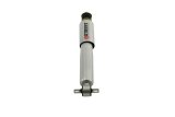 Belltech Street Performance Shocks 10102I Shock/Strut, Twin-tube, Performance, Front, Chevy, Dodge, GMC, Isuzu, Mazda, Each thumbnail 4