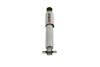 Belltech Street Performance Shocks 10102I Shock/Strut, Twin-tube, Performance, Front, Chevy, Dodge, GMC, Isuzu, Mazda, Each thumbnail 6