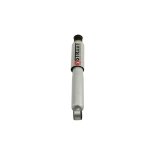 Belltech Street Performance Shocks 10602F and Struts, Shocks, Lowered Ride Height, 1.00-5.00 in. Lowered Range, Twin-tube, Low Gas Charge, Front, Dodge, Ram, Each thumbnail 1