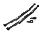 Belltech Lowering Kits 767 Suspension Kit thumbnail 2