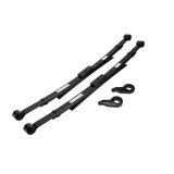 Belltech Lowering Kits 767 Suspension Kit thumbnail 3