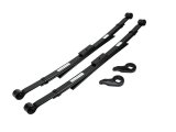 Belltech Lowering Kits 767 Suspension Kit thumbnail 4