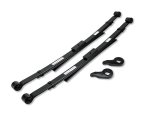 Belltech Lowering Kits 767 Suspension Kit thumbnail 5