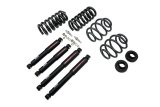 Belltech Lowering Kits with Nitro Drop 2 Shock Absorbers 710ND Suspension Kit thumbnail 3