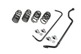 Belltech Performance Handling Kits 1738 Suspension Package, Lowering, Coil Springs, Sway Bars, End Link Bushings, Sway Bar Bushings, Chevy, Kit thumbnail 5