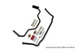 Belltech Performance Handling Kits 1738 Suspension Package, Lowering, Coil Springs, Sway Bars, End Link Bushings, Sway Bar Bushings, Chevy, Kit thumbnail 7