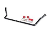 Belltech Muscle Car Anti-Sway Bars 5488 Sway Bar, Front, Solid, Steel, Black Powdercoated, 1 1/4 in. Diameter, Buick, Chevy, Kit thumbnail 2