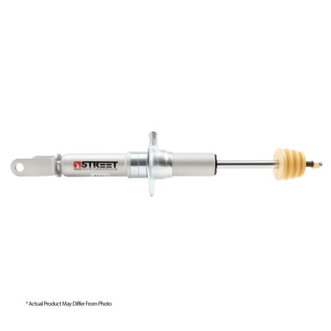 Belltech Lowering Kits with Street Performance Shock Absorbers 789SP Suspension Kit thumbnail 8