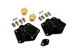 Belltech Suspension Lowering Kits 6637 Kit thumbnail 3