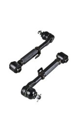 Belltech Suspension Lowering Kits 4956 Kit thumbnail 1
