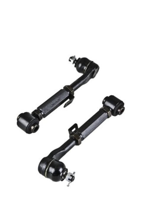 Belltech Suspension Lowering Kits 4956 Kit