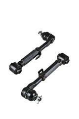 Belltech Suspension Lowering Kits 4956 Kit thumbnail 2