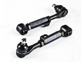 Belltech Suspension Lowering Kits 4956 Kit thumbnail 3
