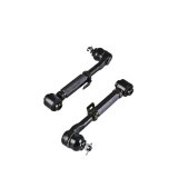 Belltech Suspension Lowering Kits 4956 Kit thumbnail 4