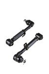 Belltech Suspension Lowering Kits 4956 Kit thumbnail 6