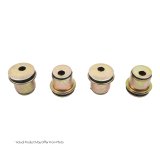 Belltech Suspension Lowering Kits 4956 Kit thumbnail 8