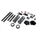 Belltech Lowering Kits with Nitro Drop 2 Shock Absorbers 791ND Suspension Kit thumbnail 3