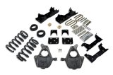 Belltech Lowering Kits 667 Suspension Kit thumbnail 2