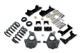 Belltech Lowering Kits 667 Suspension Kit thumbnail 3