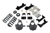 Belltech Lowering Kits 667 Suspension Kit thumbnail 4