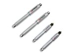 Belltech Street Performance Shock Kits 9563 Shocks, Performance, Twin Tube, Gas Charged, Dodge, Set of 4 thumbnail 4