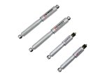 Belltech Street Performance Shock Kits 9563 Shocks, Performance, Twin Tube, Gas Charged, Dodge, Set of 4 thumbnail 5