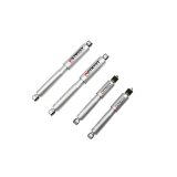 Belltech Street Performance Shock Kits 9538 Shocks/Struts, Streetl Performance, Ford, Set of 4 thumbnail 1