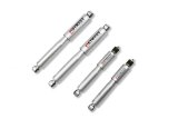 Belltech Street Performance Shock Kits 9538 Shocks/Struts, Streetl Performance, Ford, Set of 4 thumbnail 2