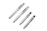 Belltech Street Performance Shock Kits 9538 Shocks/Struts, Streetl Performance, Ford, Set of 4 thumbnail 3