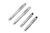 Belltech Street Performance Shock Kits 9538 Shocks/Struts, Streetl Performance, Ford, Set of 4 thumbnail 4