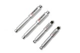Belltech Street Performance Shock Kits 9538 Shocks/Struts, Streetl Performance, Ford, Set of 4 thumbnail 5
