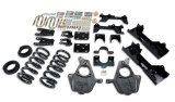 Belltech Lowering Kits 681 Suspension Kit thumbnail 3