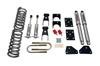 Belltech Lowering Kits with Street Performance Shock Absorbers 810SP Suspension Kit thumbnail 5